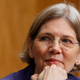 Illustration for article titled The Curious Case of Why We Give a Shit Whether Elizabeth Warren Is a Native American